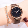 Ladies Watch Luxury Style