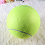 Super Giant Tennis Ball