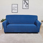 SofaPride Premium Quality Sofa Covers