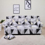 SofaPride Premium Quality Sofa Covers