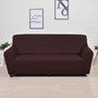 SofaPride Premium Quality Sofa Covers