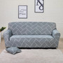 SofaPride Premium Quality Sofa Covers