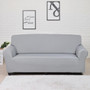 SofaPride Premium Quality Sofa Covers