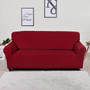 SofaPride Premium Quality Sofa Covers