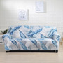 SofaPride Premium Quality Sofa Covers