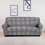 SofaPride Premium Quality Sofa Covers