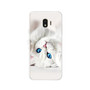 Phone Case For Samsung Galaxy