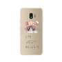 Phone Case For Samsung Galaxy