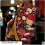 Silicone 3d Relief  Phone Case