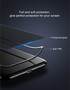 Privacy Screen Protector for iPhone