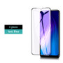 Tempered glass For Xiaomi Redmi Note 8, Note 8 Pro