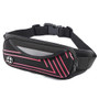 Running Belt Waist Bag Fanny Pack Running Sport