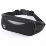 Running Belt Waist Bag Fanny Pack Running Sport