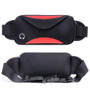 Running Belt Waist Bag Fanny Pack Running Sport