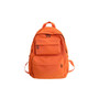 New Waterproof Nylon Backpack for Women