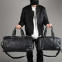 Leather Handbags Shoulder Bag
