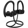 Mpow Flame Bluetooth Headphones Waterproof IPX7