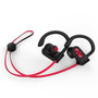 Mpow Flame Bluetooth Headphones Waterproof IPX7