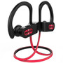 Mpow Flame Bluetooth Headphones Waterproof IPX7