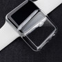 Screen protector Apple Watch