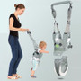 Baby Walker Harness Backpack