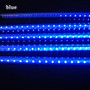 Snow Fall Christmas LED Lights