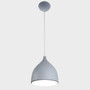 BOKT Modern Ceiling Lamp Metal LED Pendant Lights For Home Restaurant Dining Room Kitchen Island Lighting Fixtures Decoration