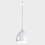 BOKT Modern Ceiling Lamp Metal LED Pendant Lights For Home Restaurant Dining Room Kitchen Island Lighting Fixtures Decoration