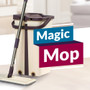 Magic Mop