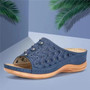 Dr. Care - Premium Orthopedic Toe Sandals