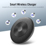 Wireless Phone Charger