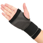 Elastic Bandage Wrist Support