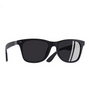 Sunglasses Ultralight TR90 Polarized  UV400