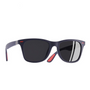 Sunglasses Ultralight TR90 Polarized  UV400