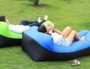 inflatable sofa bag