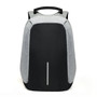 15 inch USB Charging Anti Theft, Waterproof, laptop backpack