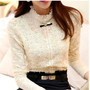 Women tops and Lace Blouses, Tops, and Shirts
