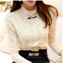 Women tops and Lace Blouses, Tops, and Shirts