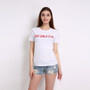 Bad Girls Club T-Shirt