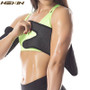 Neoprene Women's Arm Trimmers (1 Pair ) Anti Cellulite Belt