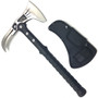 Survival Multifunction Camping Tool