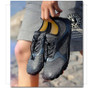 Outdoor Hiking Shoes Quick Dry Upstream Breathable