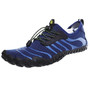 Outdoor Hiking Shoes Quick Dry Upstream Breathable