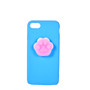 Squishy Cat Iphone Case