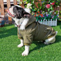 Dog Winter Jacket