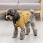 Dog Winter Jacket