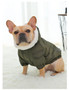 Winter Warm Dog Coat