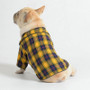 Winter Warm Dog Coat