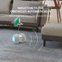 Smart Electronic Cat Toy