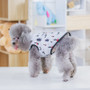 Pet Winter Warm Coat